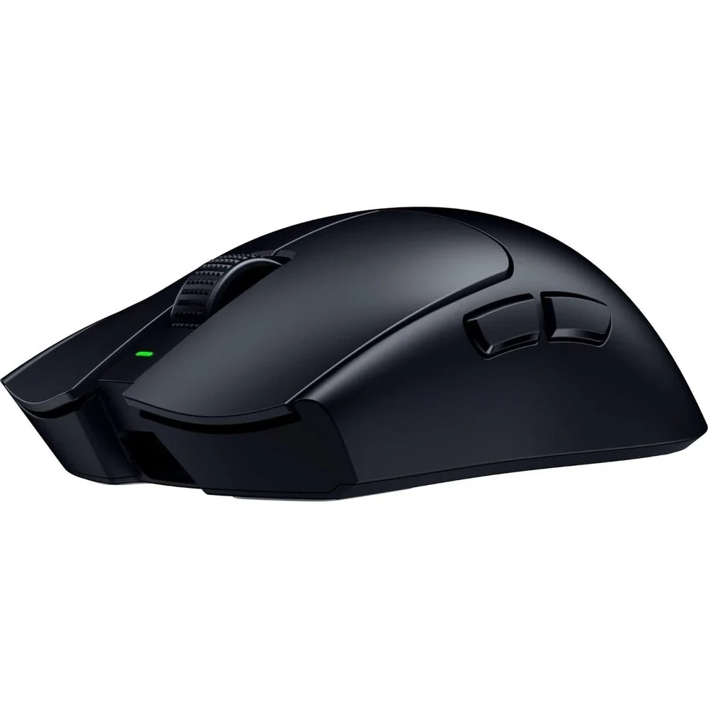 Razer Viper V3 Pro Wireless Esports Gaming Mouse: Symmetrical - 54g Lightweight